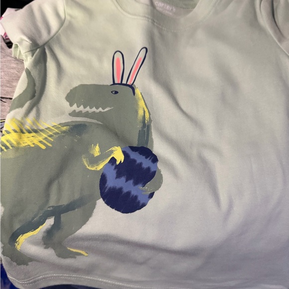 Bundle for JLM - Picture 2 of 5